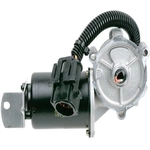 Order Transfer Case Motor by CARDONE INDUSTRIES - 48-405 For Your Vehicle